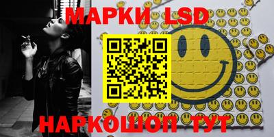 кокс Донской