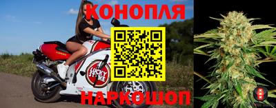 каннабис Дубна