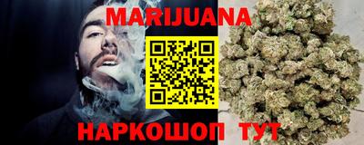 кокс Донской