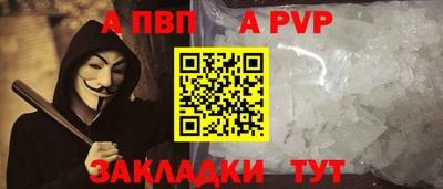 кокс Донской